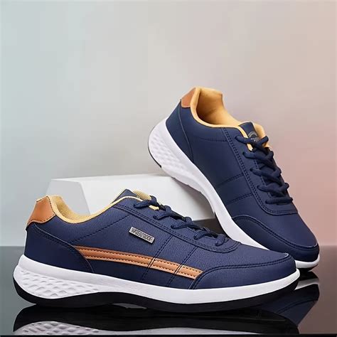 Shop Mens sneakers 